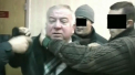 Autoritatile britanice au anuntat ca au suficiente dovezi ca sa-i aduca in fata instantei pe doi cetateni rusi, acuzati ca au incercat sa-l omoare pe fostul agent Serghei Skripal. Cei doi ar fi folosit pasapoarte false cand au ajuns la Londra - VIDEO