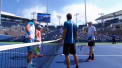 Tenismanul moldovean Radu Albot si tunisianul Malek Jaziri s-au calificat in semifinalele turneului US Open, la dublu: e cea mai mare performanta in cariera ambilor jucatori, la turnee de Mare Slem - VIDEO