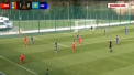 Juniorii Moldovei au invins echipa Kazahstanului la turneul memorial Valentin Granatkin - VIDEO