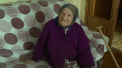 Cea mai batrana femeie din Moldova are 110 ani si este din Colibasi, Cahul. A trecut prin foamete si razboi. Maria Rata ne-a povestit intreaga sa viata - VIDEO