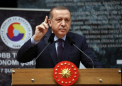 Sapte turci aflati la conducerea liceului moldo-turc Orizont au fost ridicati din Republica Moldova. Reactie din Romania: E un "cadou" pentru Erdogan