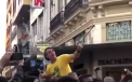 Candidatul extremei dreapta la prezidentialele din Brazilia a fost injunghiat la un miting - VIDEO