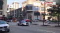 Atac armat intr-o banca din SUA. Un individ a dat buzna in cladire si a deschis focul: patru oameni, printre care si atacatorul, au fost ucisi - VIDEO