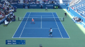 Radu Albot si Malek Jaziri s-au oprit in semifinale, la US Open: pentru ambii tenismeni este cea mai buna performanta a carierei, la turnee de Mare Slem - VIDEO