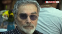 Zi de doliu la Hollywood. Renumitul actor si regizor american, Burt Reynolds a incetat din viata, la varsta de 82 de ani - VIDEO