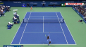 S-a stabilit finala feminina de la US Open 2018! Serena Williams si Naomi Osaka vor lupta in ultimul act pentru titlul de campioana - VIDEO