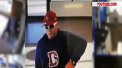 Un jaf de rasul lumii a fost surprins intr-un magazin din Colorado. Un hot care si-a pus la cale cu migala planul, e esuat in momentul in care     a scapat arma din maini - VIDEO