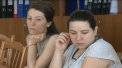 Consumul de alcool in timpul sarcinii poate dauna grav sanatatii copilului nenascut. Cu acest mesaj au venit medicii de la spitalul nr.1 din capitala catre viitoarele mamici - VIDEO