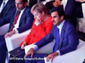 Cea mai bogata tara din lume "cumpara" Germania. Ce vor sa faca arabii in Europa