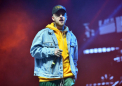 Rapperul american Mac Miller a murit, la varsta de 26 de ani. Cauza decesului