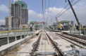 De ce chinezii construiesc mii de kilometri de cale ferata in Africa si de ce tot mai multi sunt ingrijorati de influenta extrem de mare a tarii conduse de presedintele Xi - VIDEO