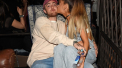 Mac Miller a murit la 4 luni de la despartirea de Ariana Grande. Ultimul mesaj al rapperului american - FOTO