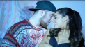Rapperul Mac Miller, in varsta de 26 de ani, a fost gasit mort in locuinta sa din Los Angeles. Din cauza dependentei de droguri, artistul a fost rapus de o supradoza - VIDEO