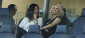 Despartire SOC: Pamela Anderson, din nou singura! A pus punct relatiei cu Rami la doar cateva zile dupa ce a fost ceruta de sotie! Motivul invocat de actrita