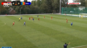 Nationala Moldovei de juniori a incheiat pe locul 5 turneul memorial Valentin Granatkin, din 8 formatii participante. Echipa lui Oleg Fistican a invins Armenia - VIDEO