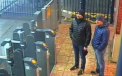 Cum au intrat asasinii lui Putin in Marea Britanie cu o cantitate de Noviciok suficienta sa ucida 4.000 de oameni