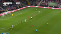 Germania a smuls greu victoria, in amicalul cu Peru. Nemtii i-au invins pe sud-americani cu 2 la 1 - VIDEO