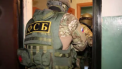 Kremlinul acuza Ucraina ca ar folosi asasini ISIS pentru "atacuri teroriste in Rusia" - VIDEO