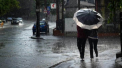 Prognoza meteo. Cum va fi vremea astazi. Vezi unde va ploua - FOTO