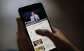 Google a scos de pe YouTube clipurile liderului opozitiei din Rusia, Alexei Navalnii