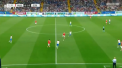Nationala Rusiei este in forma buna dupa Campionatul Mondial. Echipa a zdrobit, intr-un meci amical, reprezentativa Cehiei, scor 5 la 1 - VIDEO