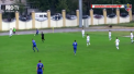 Victorie chinuita a nationalei Moldovei de tineret. Baietii nostri au invins cu unu la zero echipa de amatori din San Marino - VIDEO