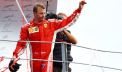Fostul campion din Formula 1, Kimi Raikkonen pleaca de la Ferrari. Sportivul finlandez va concura pentru echipa Sauber - VIDEO