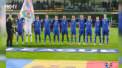 Nu au gasit cheia spre poarta adversa. Selectionata Moldovei a remizat cu Belarus, la Chisinau, scor 0 la 0 - VIDEO