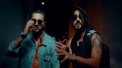 Adrian Ursu si Connect-R si-au unit talentele si au creat o productie muzicala "Mai Fierbinte." Pentru a tine fanii in suspans, artistul moldovean a lasant teaser-ul pentru videoclip - VIDEO