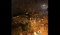 Scene cumplite intr-o piata aglomerata din sudul Chinei. Un sofer a intrat intentionat cu masina in multime, omorand noua oameni - VIDEO