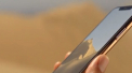 Lansarea Apple: trei telefoane foarte scumpe si un ceas care va salva vieti - VIDEO