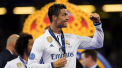 Un grup de cercetatori in fotbal a analizat preturile jucatorilor de top, transferati in aceasta vara: Cristiano Ronaldo costa cu 11,5 milioane de euro mai mult decat suma platita de Juventus echipei Real Madrid - VIDEO