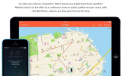 Ce se intampla atunci cand aplicatia "Find my iPhone" te duce la usa hotului. Autoritatile SUA, ingrijorate