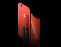 Cat de bun este iPhone Xr, modelul mai ieftin lansat de Apple