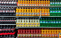 Compania Coca-Cola va elimina un ingredient controversat din bauturile sale. Pozitia oficiala a companiei