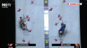 Competitie spectaculoasa in Austria. Sportivii si-au demonstrat abilitatile la Campionatul Mondial de escalada - VIDEO