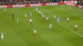 Venituri record pentru campioana Angliei, Manchester City. Echipa, patronata de Sheikh Mansour, a inregistrat incasari de 500,5 milioane de lire sterline, in sezonul trecut - VIDEO