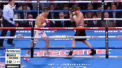 Gennady Golovkin a suferit prima infrangerea in cariera sa. Boxerul din Kazahstan a cedat la puncte in duelul cu mexicanul Saul Alvarez - VIDEO