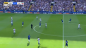 Parcurs perfect, pentru Chelsea si Liverpool, in Campionatul Angliei. Echipele au obtinut deja cate 5 victorii si impart fotoliul de lider - VIDEO