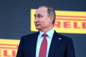 Kremlinul, despre relatia dintre Putin si cei doi suspecti acuzati de otravirea lui Skripal