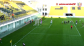 Sheriff Tiraspol a mai facut un pas catre un nou titlu, in Divizia Nationala. Viespile au castigat clar marele derby cu Zimbru Chisinau, scor trei la zero - VIDEO