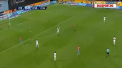 Un scor ca o obsesie. CFR Cluj si FCSB au remizat in derby, scor 1 la 1. Este al cincilea meci consecutiv intre rivale, incheiat cu acest rezultat - VIDEO