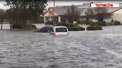 Furia furtunii, care a lovit Statele Unite, este departe de a se fi terminat. Autoritatile avertizeaza ca vremea va fi rea - VIDEO
