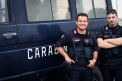 Un italian a mintit ca a castigat marele premiu la loto, dar i l-au furat romanii