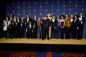 Primetime Emmy 2018, lista castigatorilor. O comedie a luat cele mai multe premii