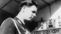 "100 de ani in 100 de zile". 1944 - Regele Mihai ordona arestarea Maresalului Antonescu