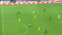 Radu Ginsari, la primul gol in noul sezon. Fotbalistul moldovean a marcat pentru Hapoel Haifa, in a treia etapa a Campionatului Israelului - VIDEO