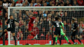 Start fantastic al grupelor Ligii Campionilor. FC Liverpool a castigat superduelul cu PSG, scor 3 la 2, marcand golul decisiv in prelungiri - VIDEO