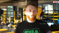 McGregor de Moldova este gata de un nou test. Dmitrii Sirbu promite o lupta senzationala la Gala K1 - VIDEO