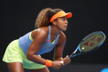 Naomi Osaka, la un nou turneu, intr-un nou statut. Proaspata campioana de la US Open a inceput cu o victorie clara competitia de la Tokyo - VIDEO